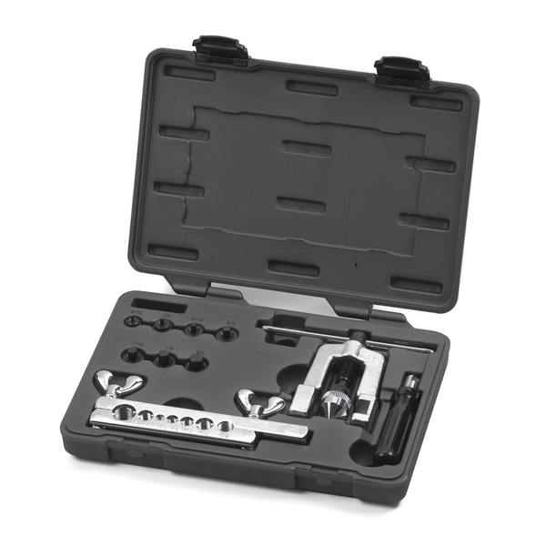 Danaher Double Flaring Tool Kit, 41860 41860